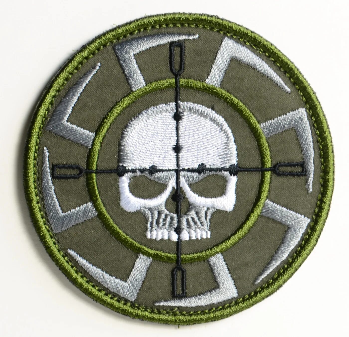 Патч 2003. Патч коловрат нашивка. нашивка (шеврон патч patch) &quot;руны стд&quot;. нашивка pvcпвх с велкро &quot;коловрат&quot;. патч sks нашивка.