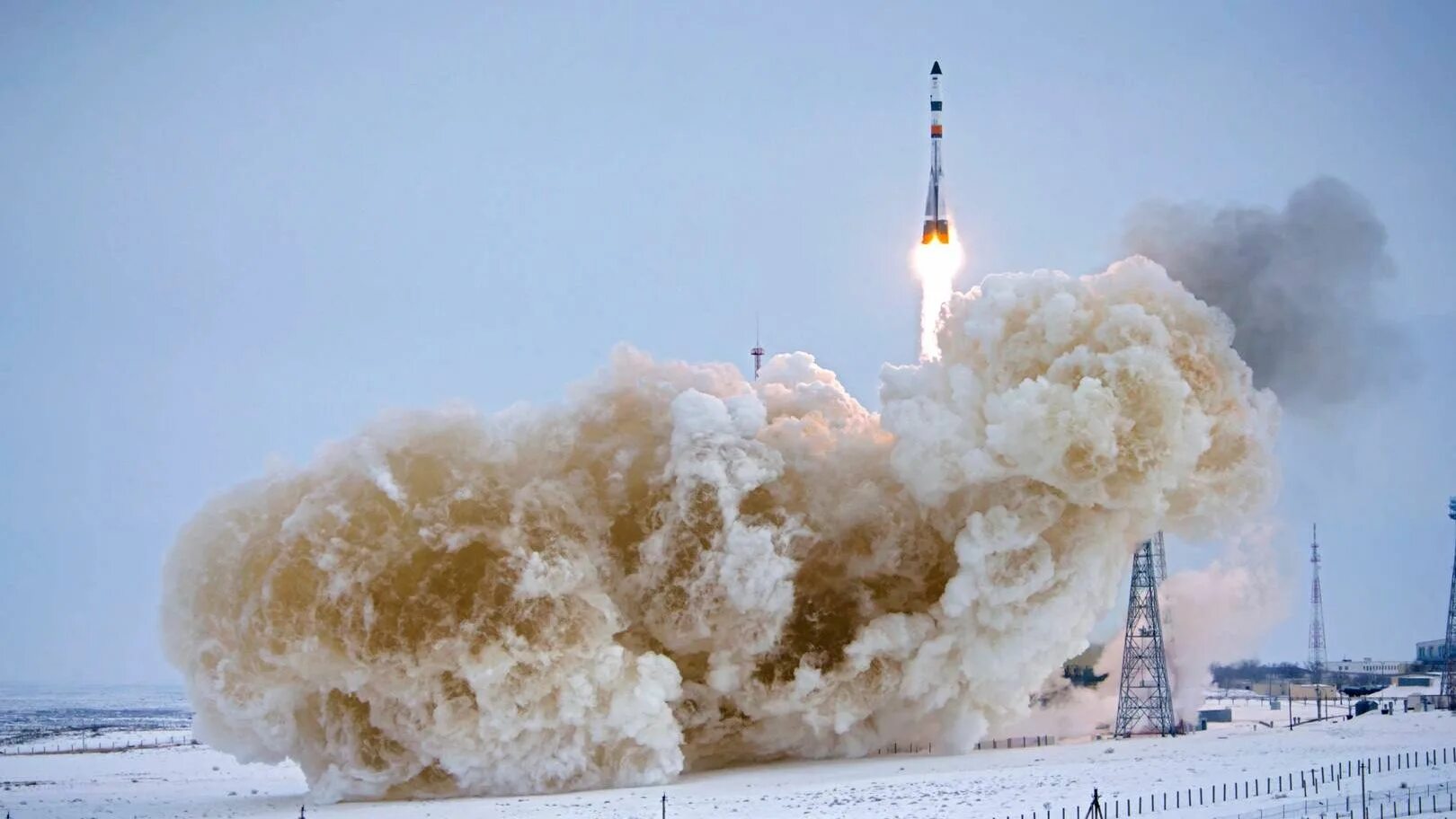 Площадка для запуска ракет. Роскосмос байконур. космодром байконур старт ракеты союз. союз 2.1в. союз мс ракета носитель.