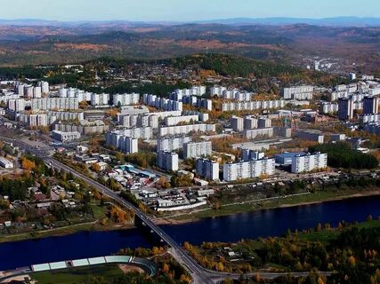 Сети город амурская область