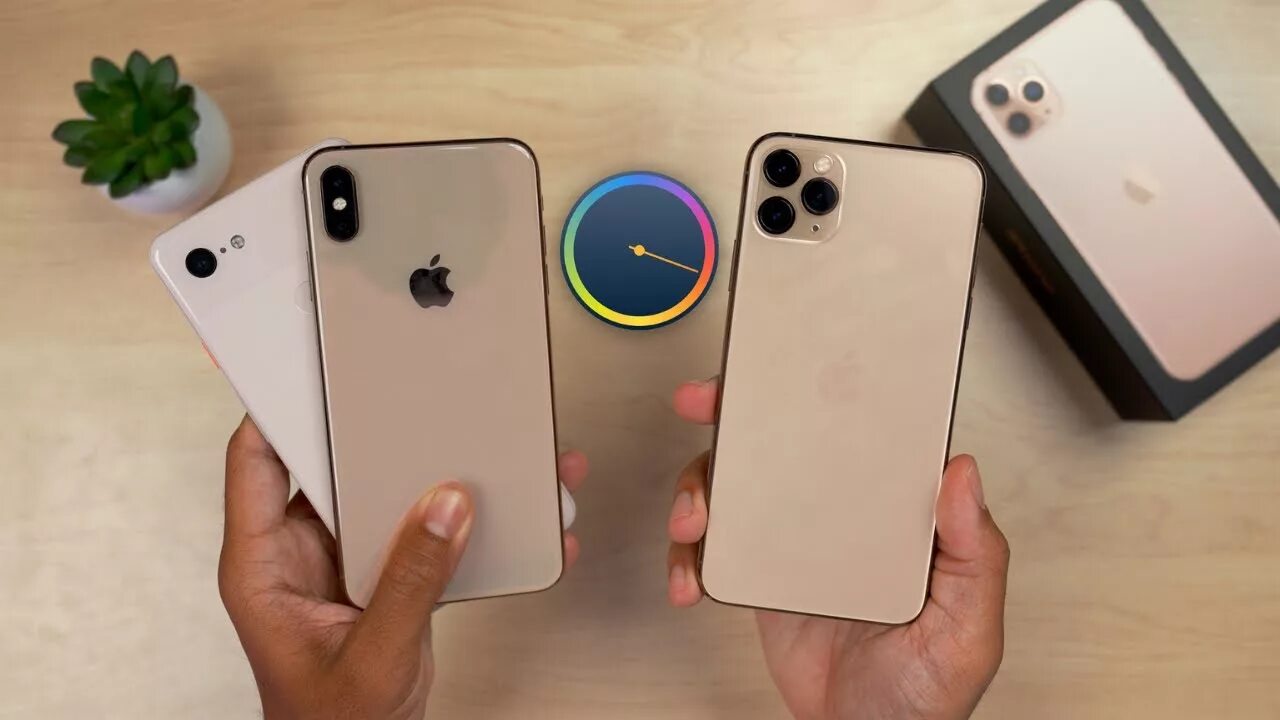 S24 или iphone 15 pro max. Iphone 11 XS Max Pro. Айфон XS Max и 11 Pro Max. Iphone XS Max vs 12 Pro Max. Iphone XS Max vs 11 Pro Max.