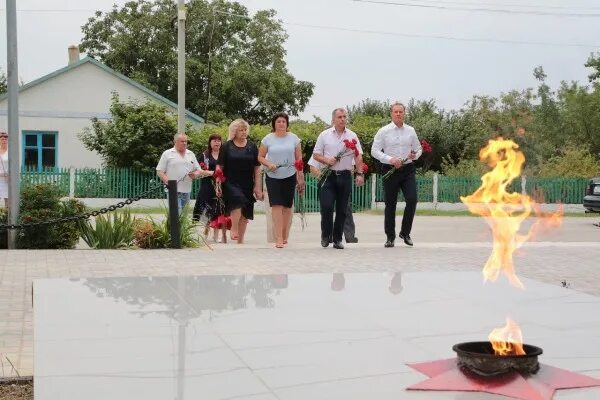 Село в красноперекопском районе крыма