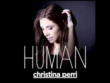 Human mp3
