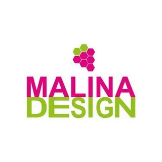 Магазин малина сайт