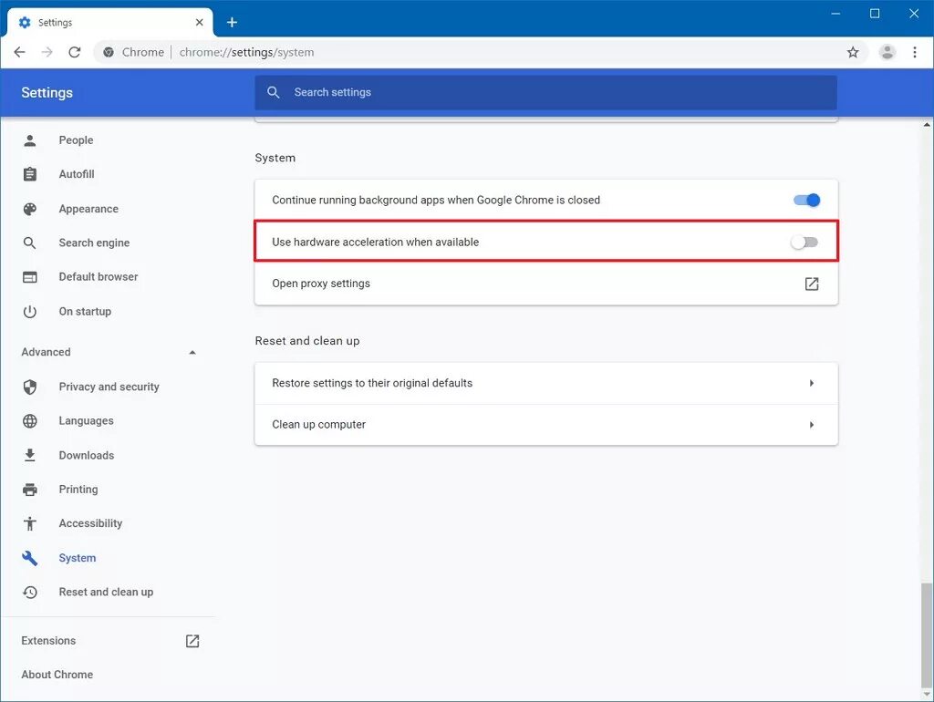 Чтобы обновлять google chrome как убрать. Hardware acceleration в chrome. chrome отключить аппаратное ускорение. аппаратное ускорение браузера. hardware acceleration как отключить chrome.