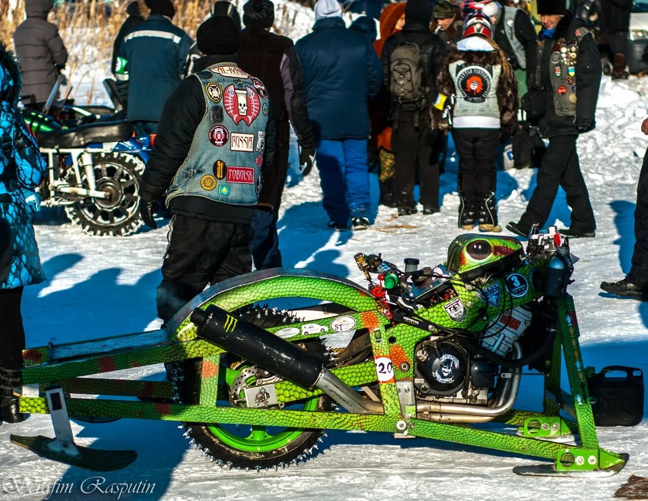 сноудогс 2022. сноудогс тольятти. унимото snow dogs. унимото snow dogs. сноудогс 2024.