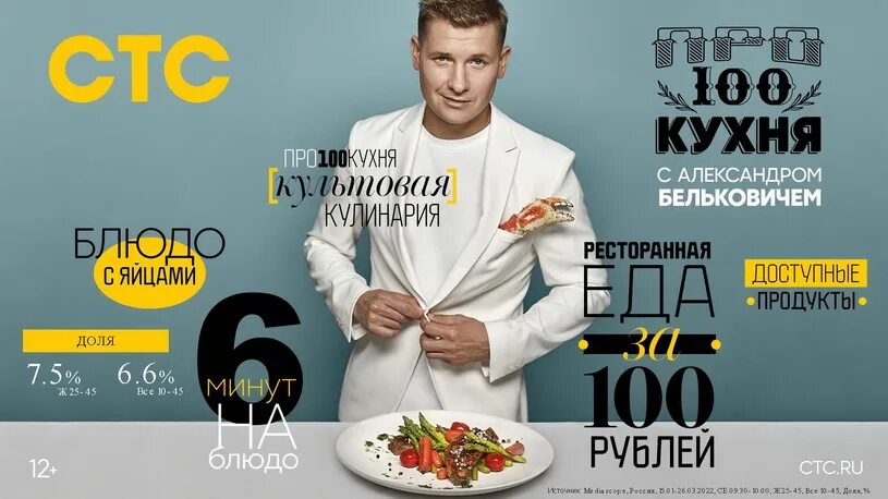 Стс программа на 21 января. Сколько стоит реклама на стс цена 1 минута.