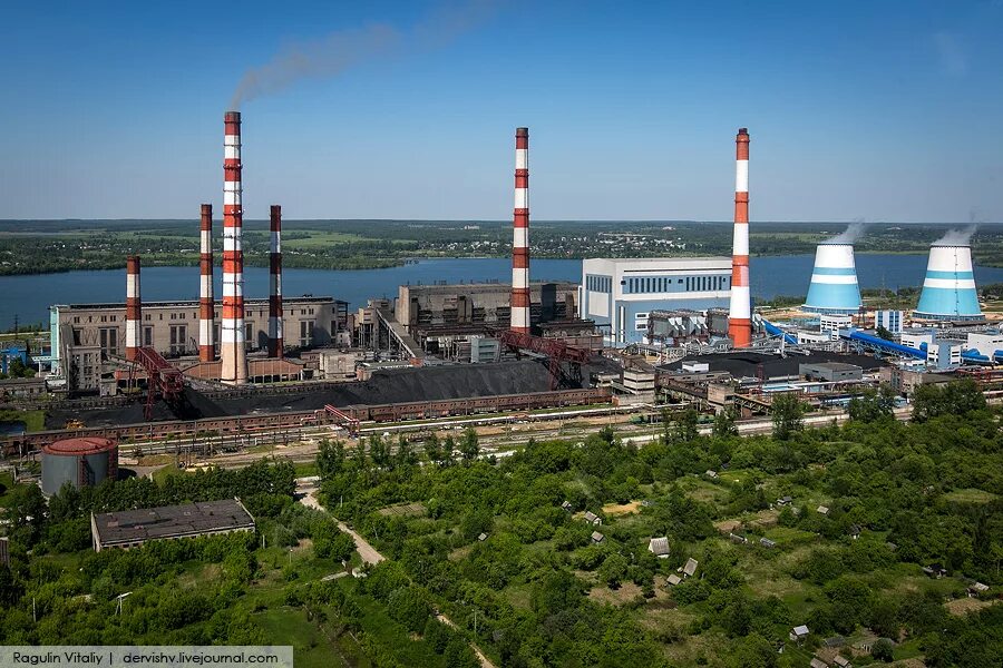 Дома грэс. Г суворов тульской области грэс. черепетская грэс тульская область. черепетская грэс тула. суворовская грэс черепетская.