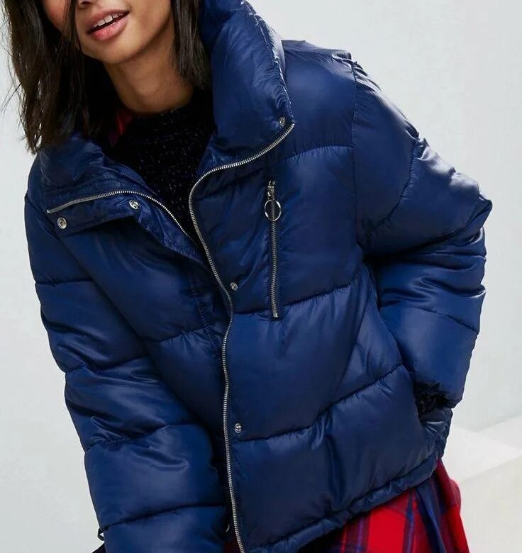 дутая куртка river island. пуховик ривер исланд. зимние дутые куртки женские. черная дутая куртка асос. дутые куртки женские.