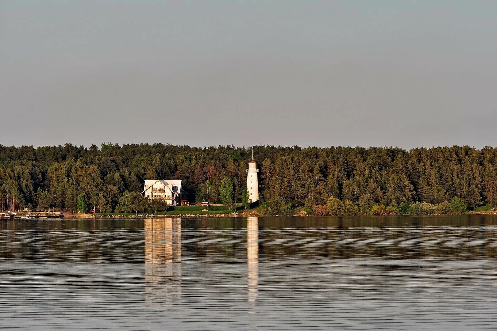 Петраково Рыбинское водохранилище. Рыбинское водохранилище Череповец. Ярославская область Рыбинское водохранилище. Маяк Рыбинское водохранилище. Рыбинское водохранилище места