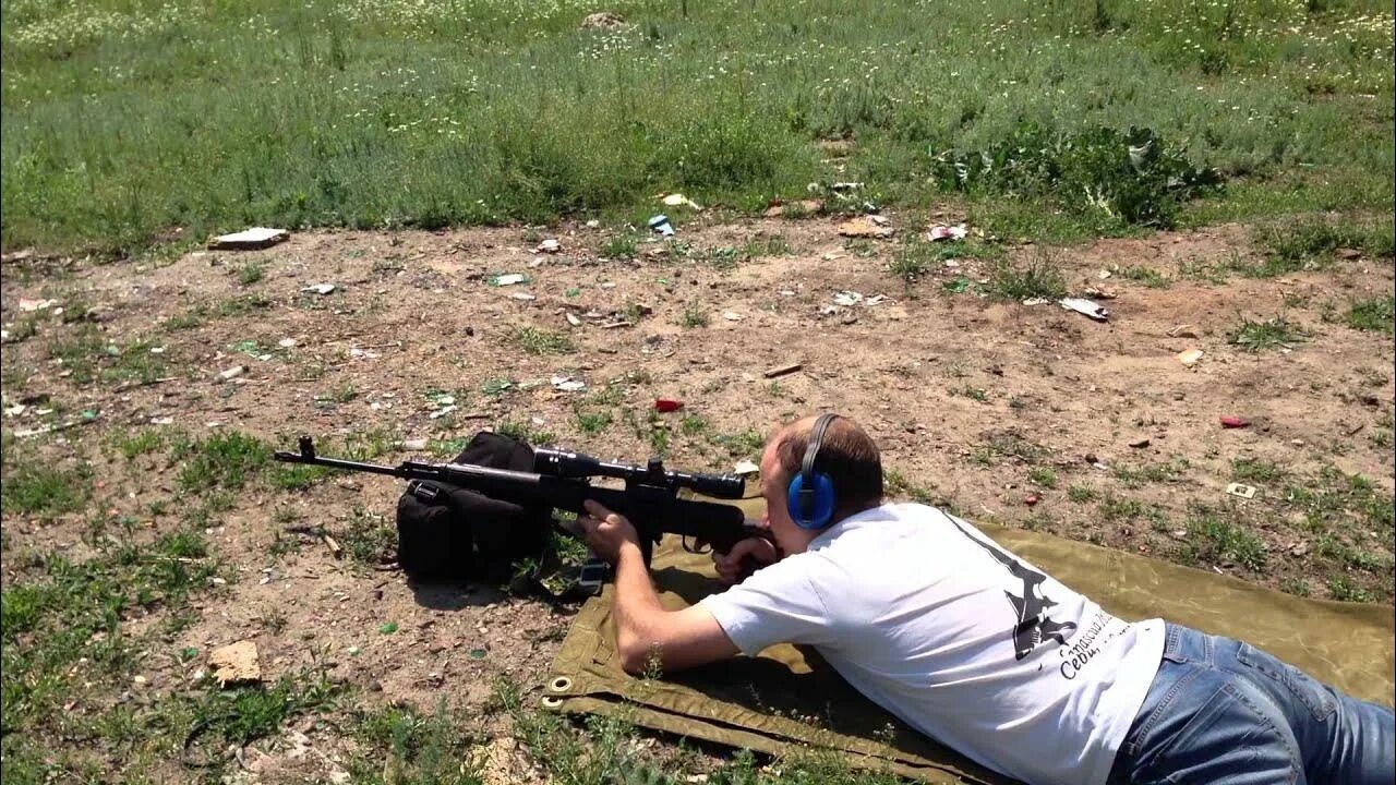 Рекорд дальнего выстрела из снайперской винтовки. Стрельба из снайперской винтовки. свд стрельба. уроки стрельбы из снайперской винтовки. стреляю с свд.