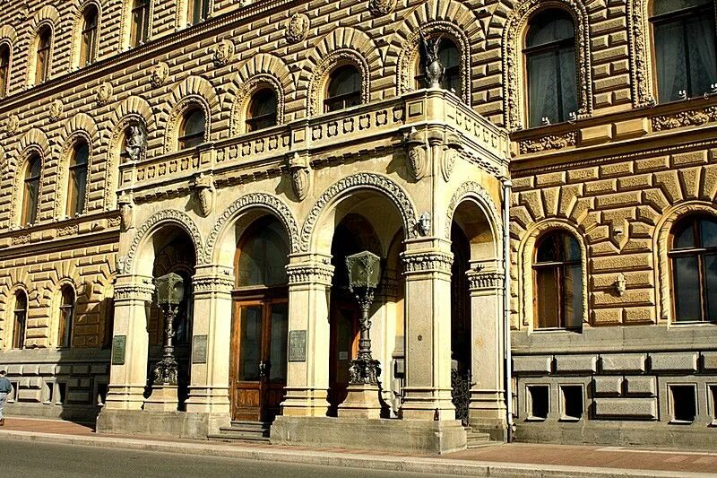 Дворцовая 26. Дворец великого князя владимира спб. дворец великого князя владимира александровича. дворец великого князя владимира александровича в петербурге. дворец князя владимира дворцовая набережная 26.