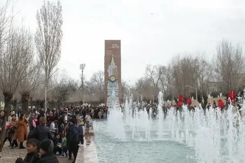 Тараз желтоксан