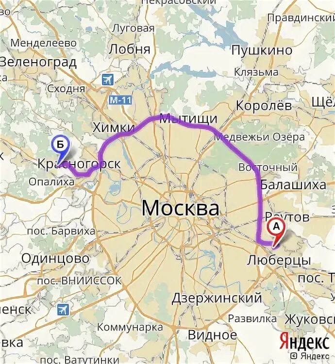 Москва пушкин как добраться. Ул остоженка на карте москвы. Маршрут глобус пушкино. Люберцы от красногорска. Метро хамовники на карте москвы.