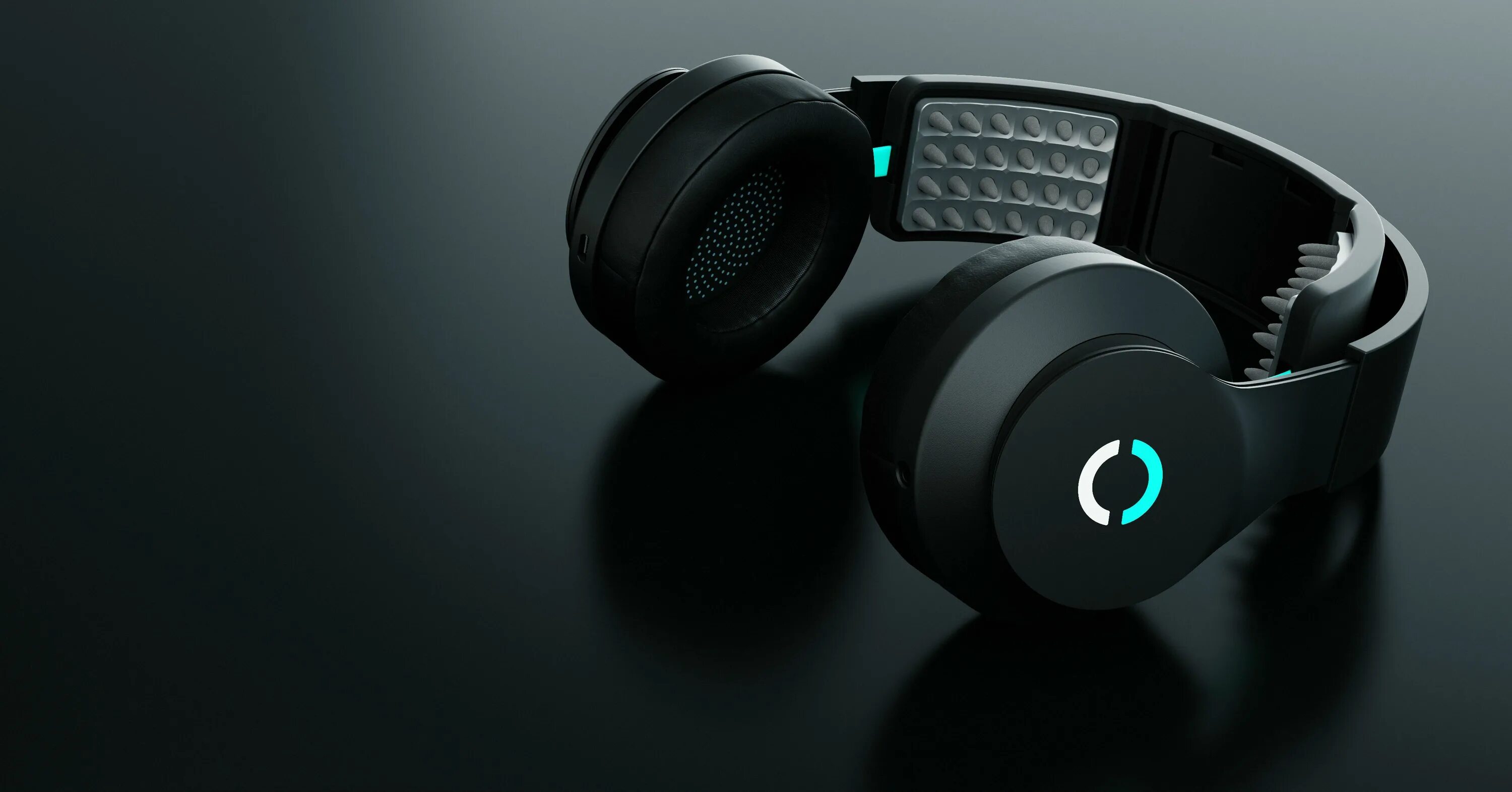 Beats реклама. Наушники Хейло. Halo Sport. Наушники реклама. Реклама наушников Sony.