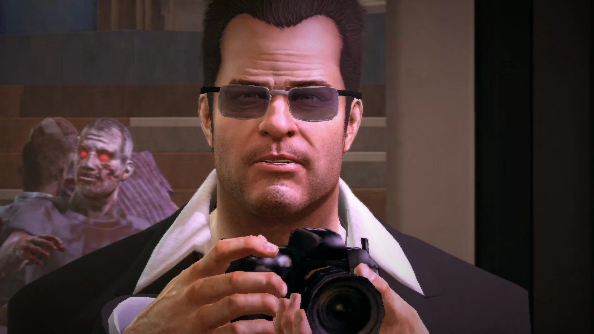 Покажи фрэнка. Фрэнк Вест. Dead Rising Frank West. Dead Rising 2 Frank West.