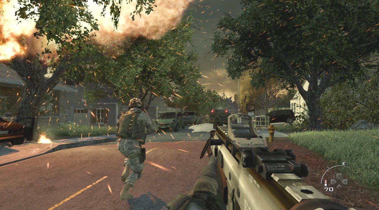 Купить игру call of duty modern. Modern Warfare 2. Call of Duty: Modern Warfare 2. Call of Duty 4 Modern Warfare 2. Cod 6 Modern Warfare 2.
