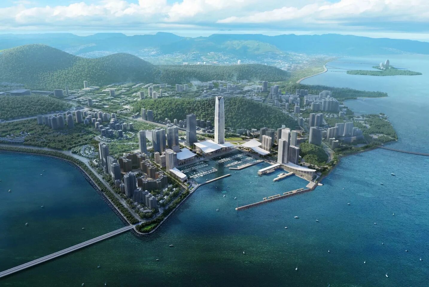 Чжухай. Джухай город. Zhuhai Китай. Хэнцинь Чжухай. Китайский project