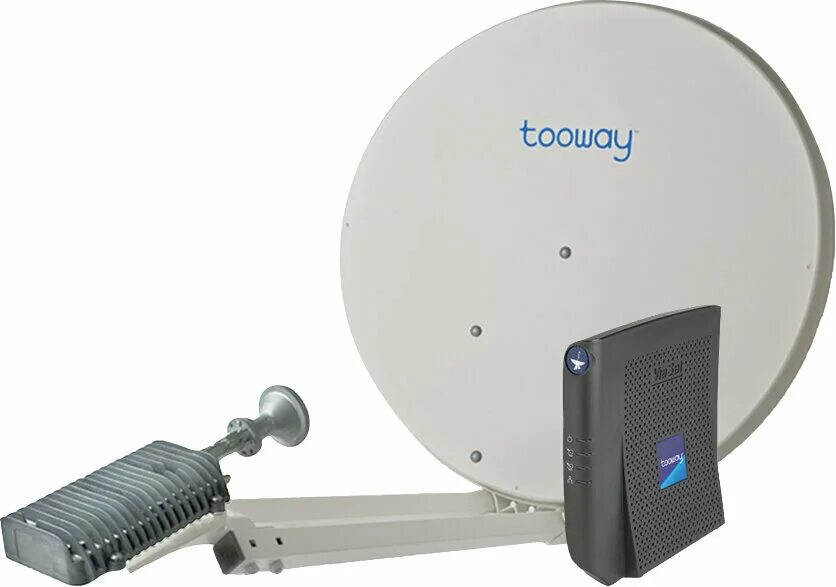 скоростной спутниковый интернет. кронштейн vsat рэмо. Ka sat спутниковый. переносные антенны для спутникового интернета. спутниковый интернет оборудование.