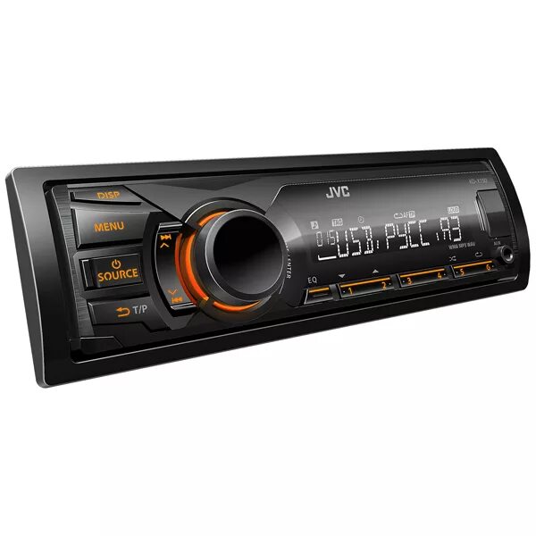 Магнитола jvc kd lx555r. Jvc kd-x150. jvc kd-x150ee. автомагнитола jvc kd 150.