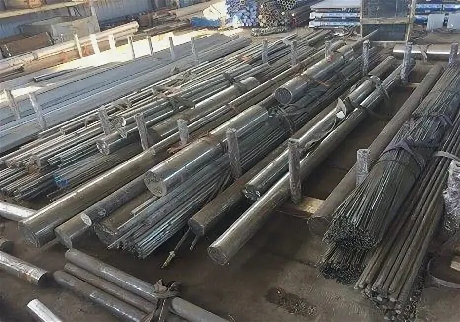 Сталь 20 гп. Круг 6 6м ст3пс/сп. Сталь 20 ф. Круг 20х13 ф270. 30хгса-2гп.