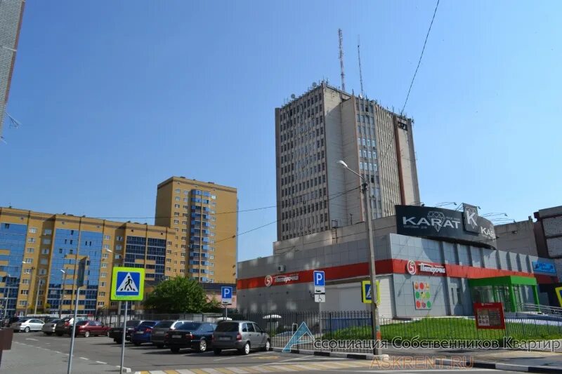 Продажа бизнеса Готовый бизнес - буфет RU579586 Шанс купить!
