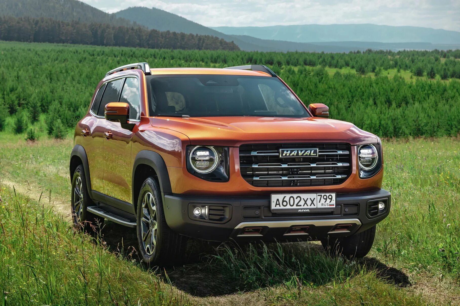 Дарго отзывы владельцев 2023. Haval Dargo. Хавейл Дарго тест драйв. Хавал Дарго драйв 2. Тест драйв Хавал Дарго 2022.