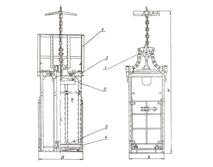 клеть шахты. шахтный лифт клеть. шахтной клети 2нов 330 – 7,2. клеть шахтная 31нв 4,5. клеть шахтная 1нв2,5-1.