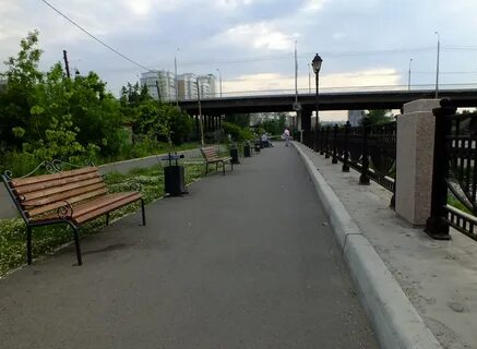Кача красноярский край