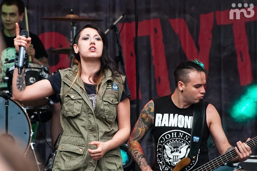 славянский рок. аркона группа фото. рок группа славяне. рок на старославянском. рок на старославянском.