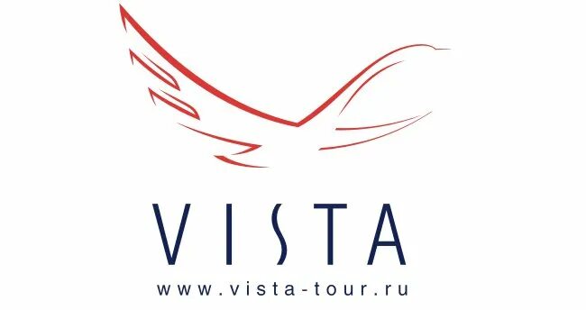 Фото торговых фирм израиля. Строительный фирма виста. Вepcта. Ооо виста. Виста логотип.