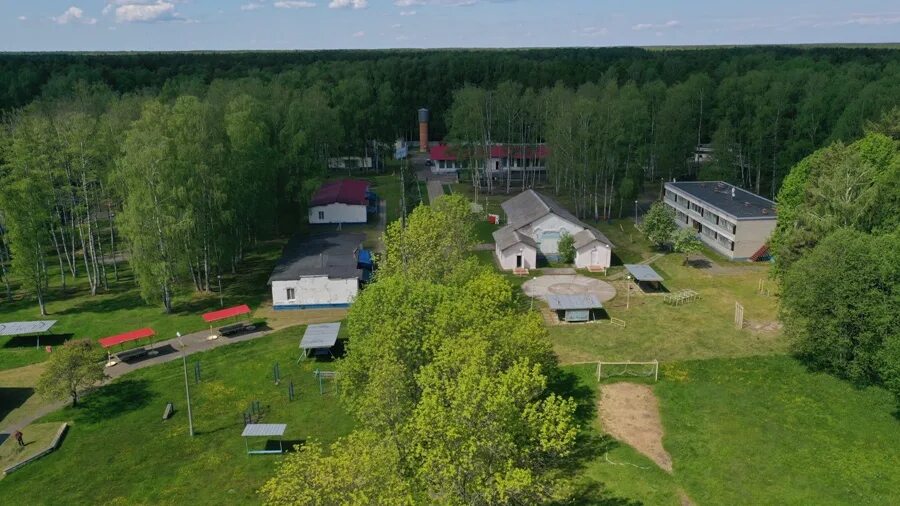 Лагерь Полянка Рыбинск. Дол Полянка Ярославская область. Рыбинск детский лагерь.