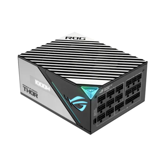 Asus rog thor platinum ii. Asus rog thor 1000w platinum ii. блок питания asus rog thor 1000w platinum ii. asus rog thor 1000w. бп asus rog-thor-1200p.