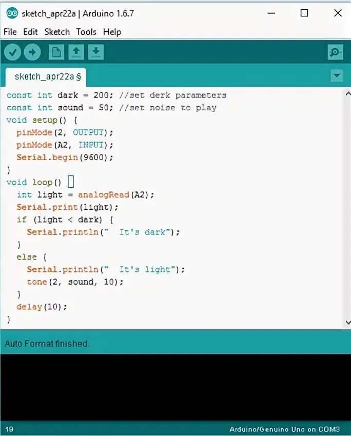 Arduino float to string. Arduino float to string