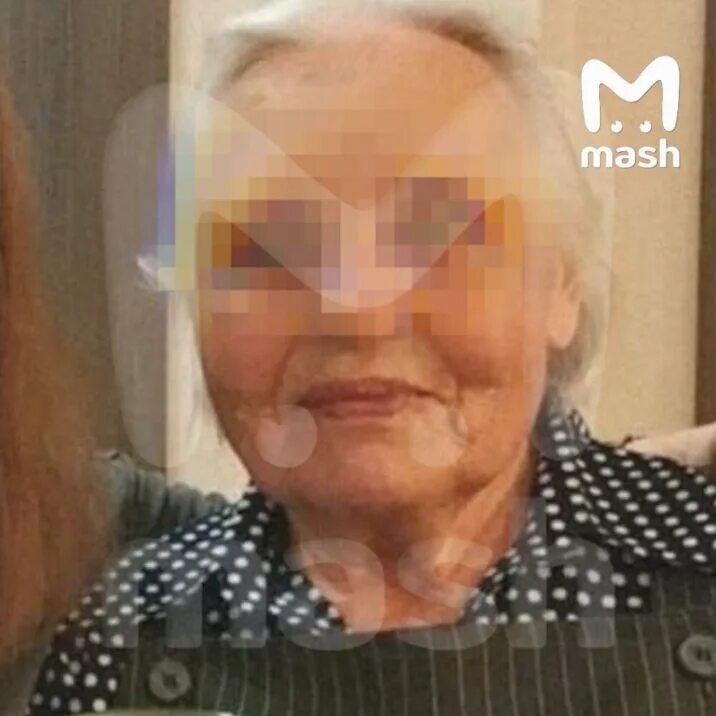 Мошенники жительница зеленограда. 85 Летняя бабушка. Живет с пожилыми женщинами. Женщина 85 лет фото.