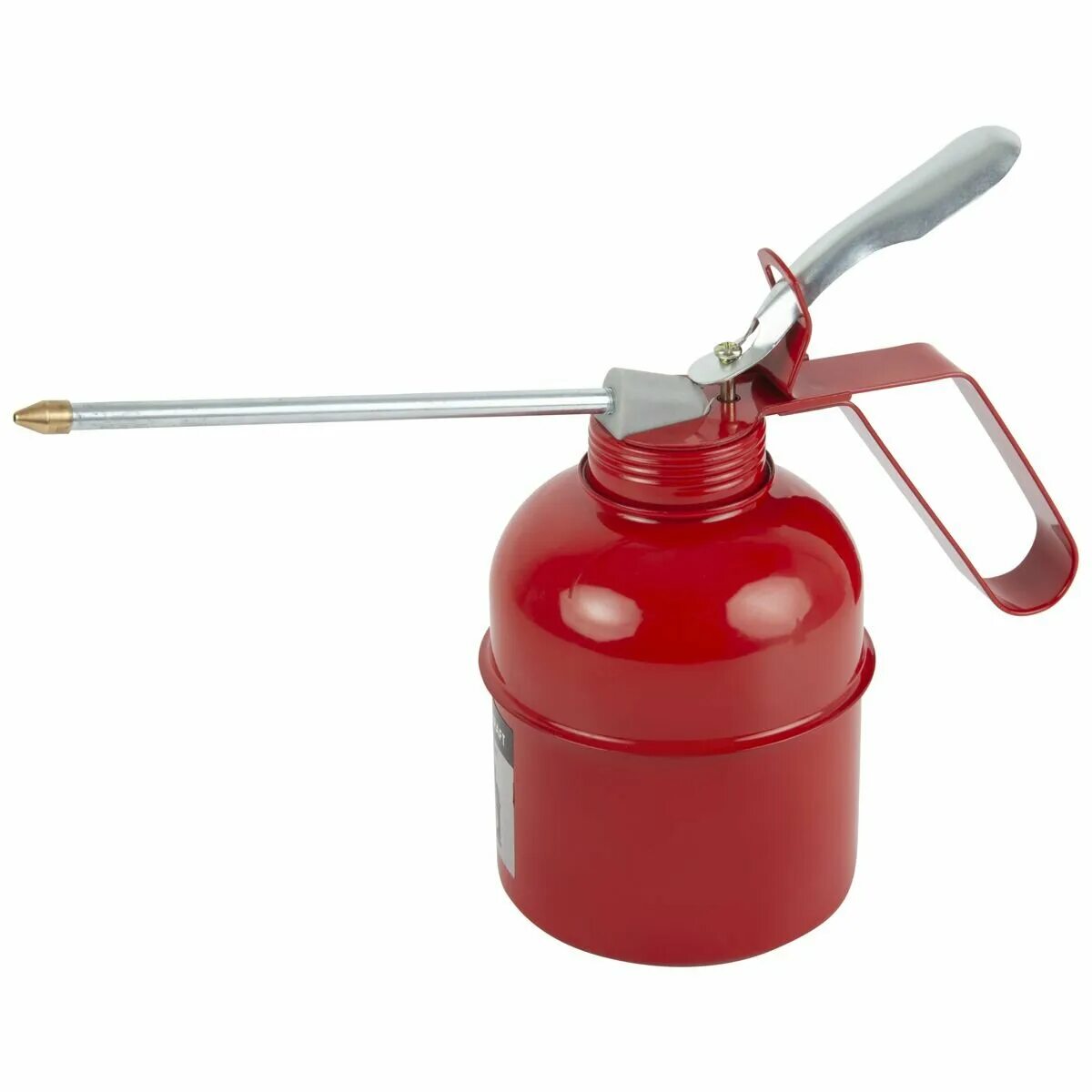 масленка рычажная. Yato yt-06912. (с гибким наконечником) (автоdело) 42130. масленка рычажная. масленка 300мл металл.