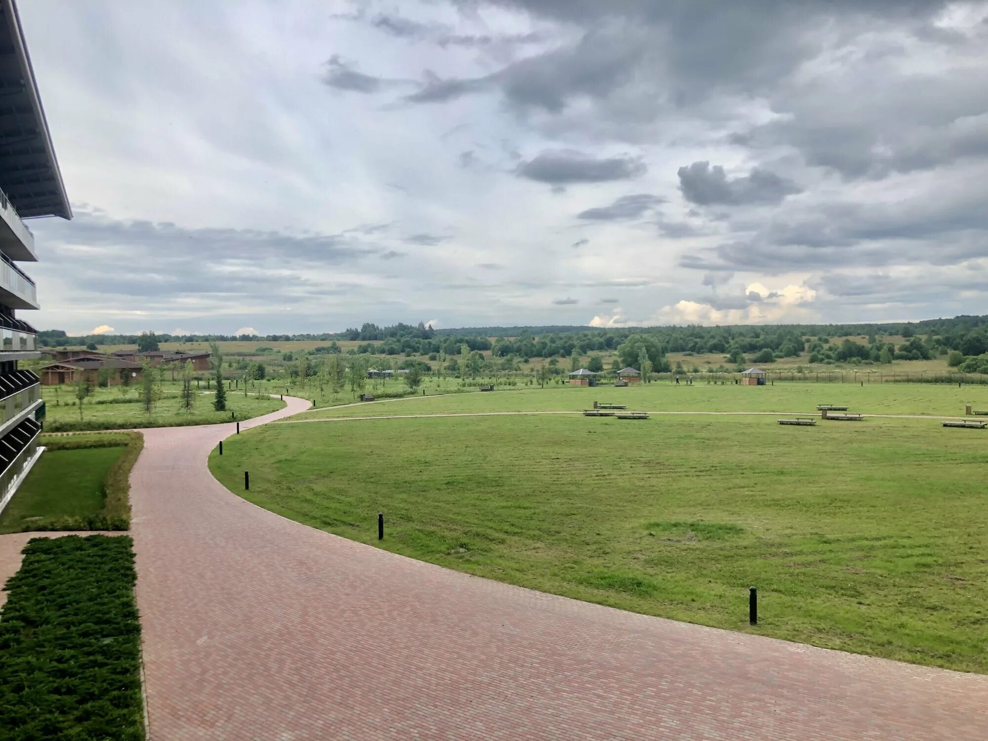 Церковь сорока мучеников переславль. Переславль залесский 2024. Знаменская церковь переславль-залесский. Переславль залесский в 2022 году. Переяслав залесский ярославская область.