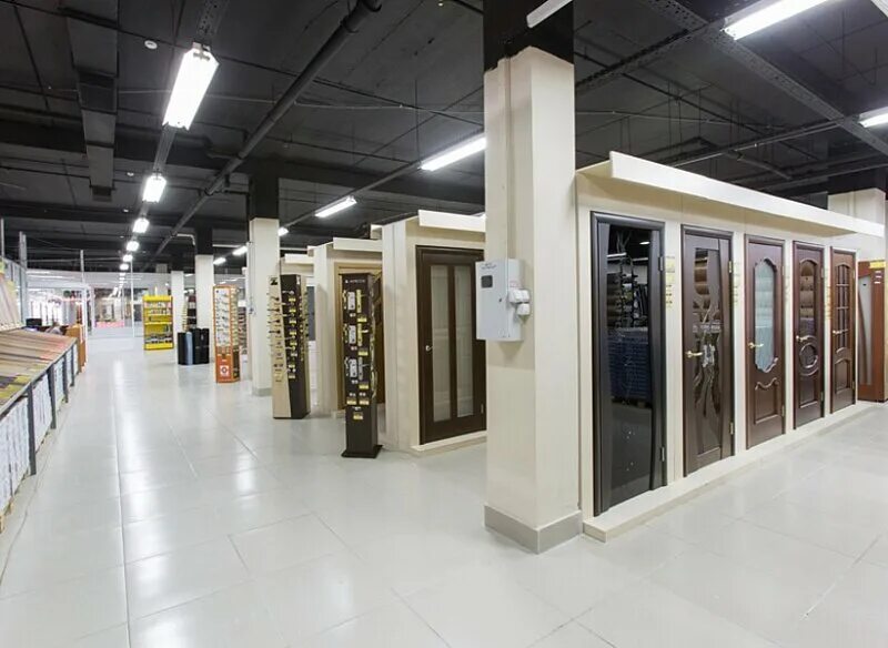 Управдом ярославль улица вспольинское поле. Магазин управдом ярославль. Магазин управдом ярославль. Управдом ярославль. Управдом ярославль улица вспольинское поле.