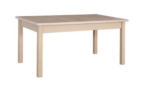 Table 6