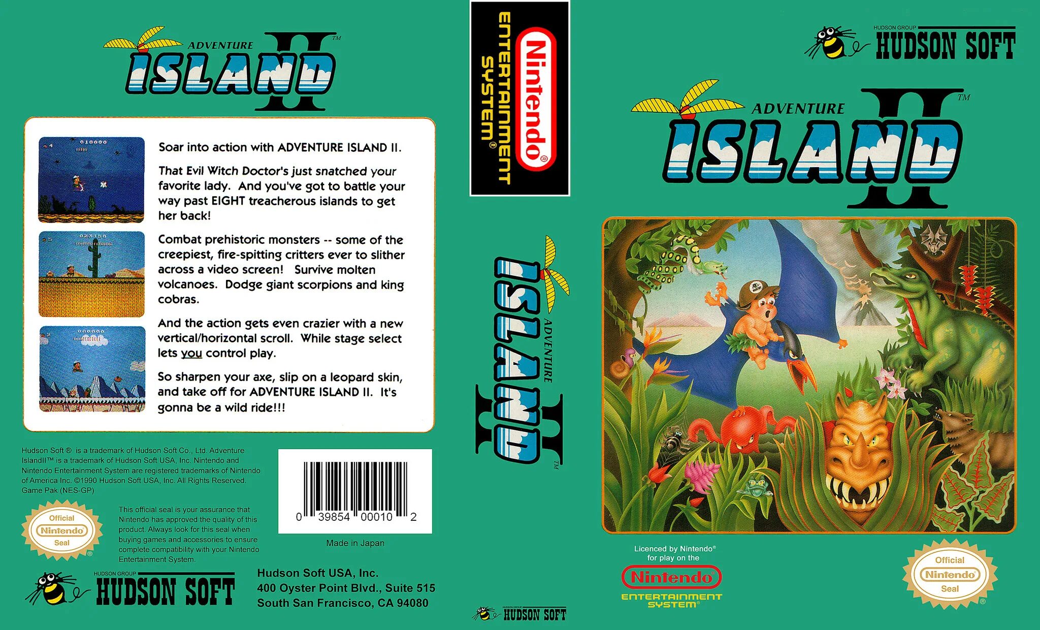 Острова игра денди. Adventure Island III NES обложка. Hudson's Adventure Island 3 NES. Hudson's Adventure Island 2 NES. Adventure Island 3 Денди.