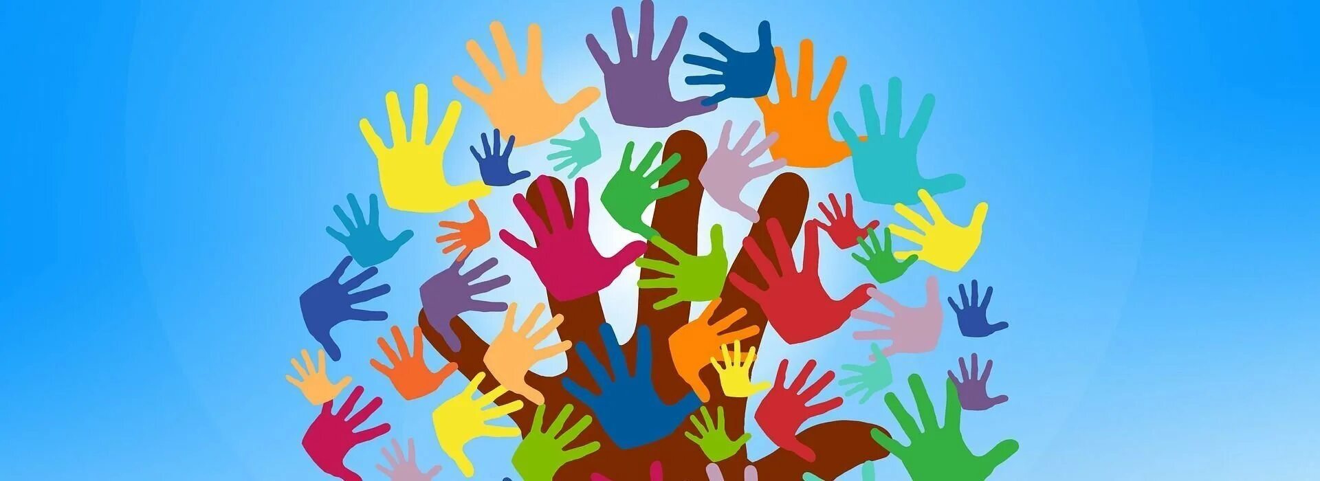 Фон для презентации волонтерство. Терпимость иконка. Волонтёры фон для презента. Рамка волонтерство. Рамка волонтерство.