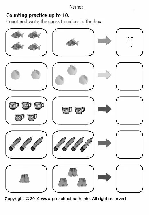 Kids box starter placement test. Игрушки на английском задания. Раскраска food for kids. Игрушки на английском задания. Цвета на английском задания.