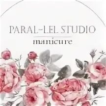 Parallel studio