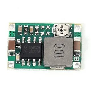 Mini 360