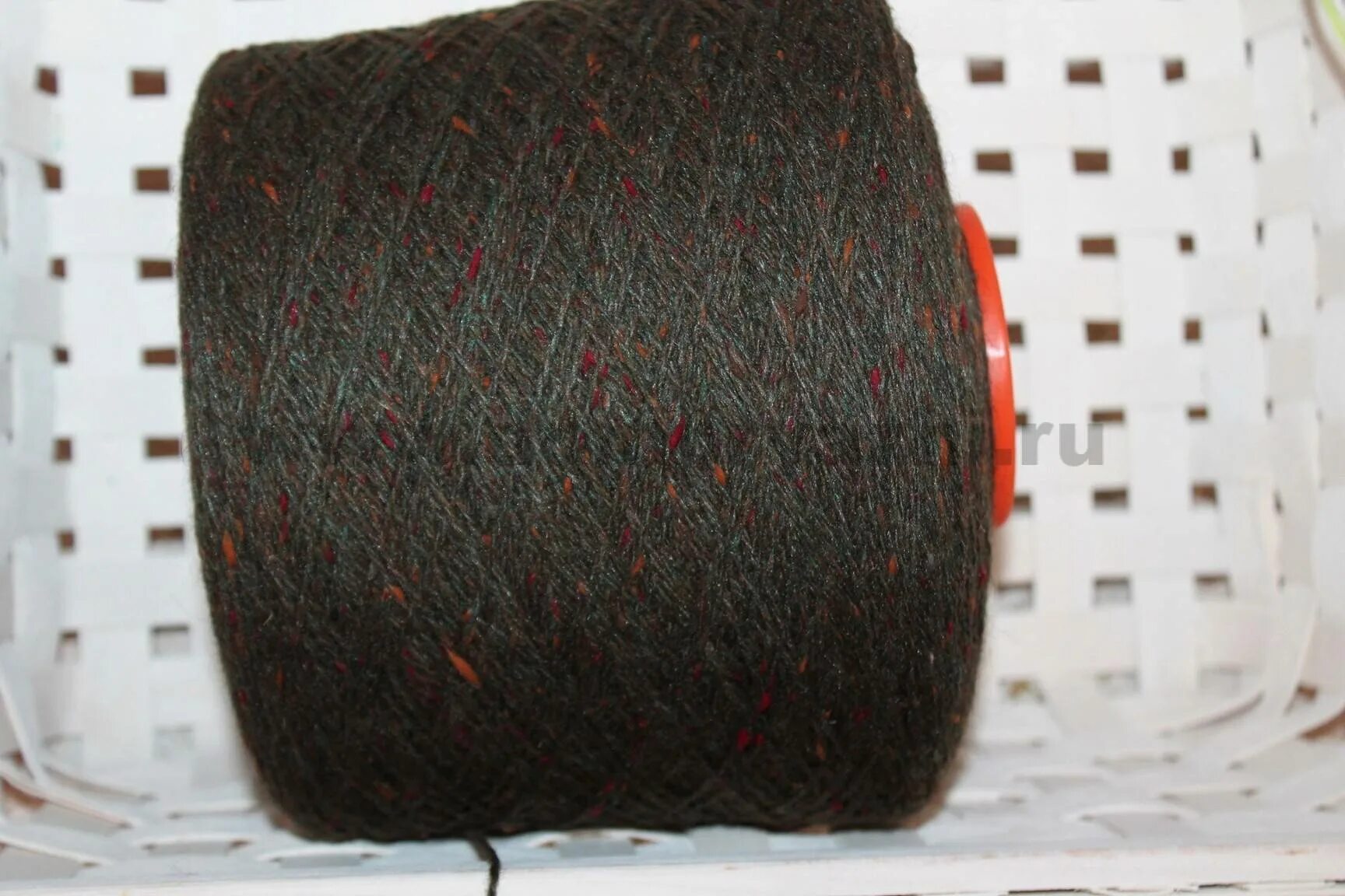 Алабама хлопок. Твид minotauro 80%меринос 20%полиакрил 270м/100 гр. Боннит пряжа интернет магазин пряжи. Боннит пряжа интернет магазин пряжи. Интернет магазин bonnit пряжа.