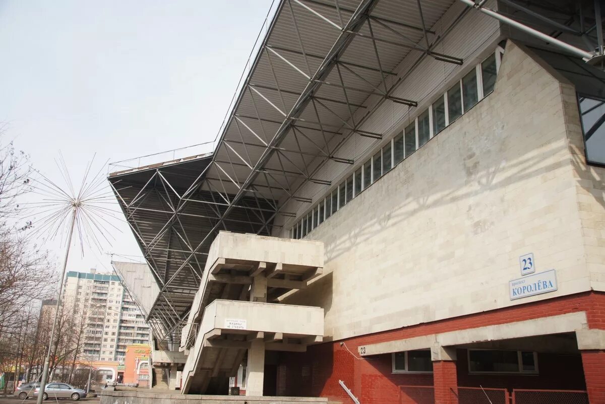 Бассейн санкт-петербург проспект королёва сшор. Спортивный бассейн. Сдюсшор приморского района на королева бассейн. Сдюсшор приморского района на королева бассейн. Бассейн вымпел королев.