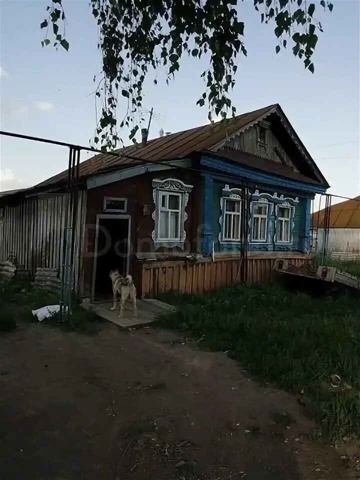 Дома лукоянов. Нижегородская область, лукоянов дома , выставленные на продажу. Авито лукоянов нижегородская область. Авита пиодажа домов лукоянов. Кудеярово нижегородская область.