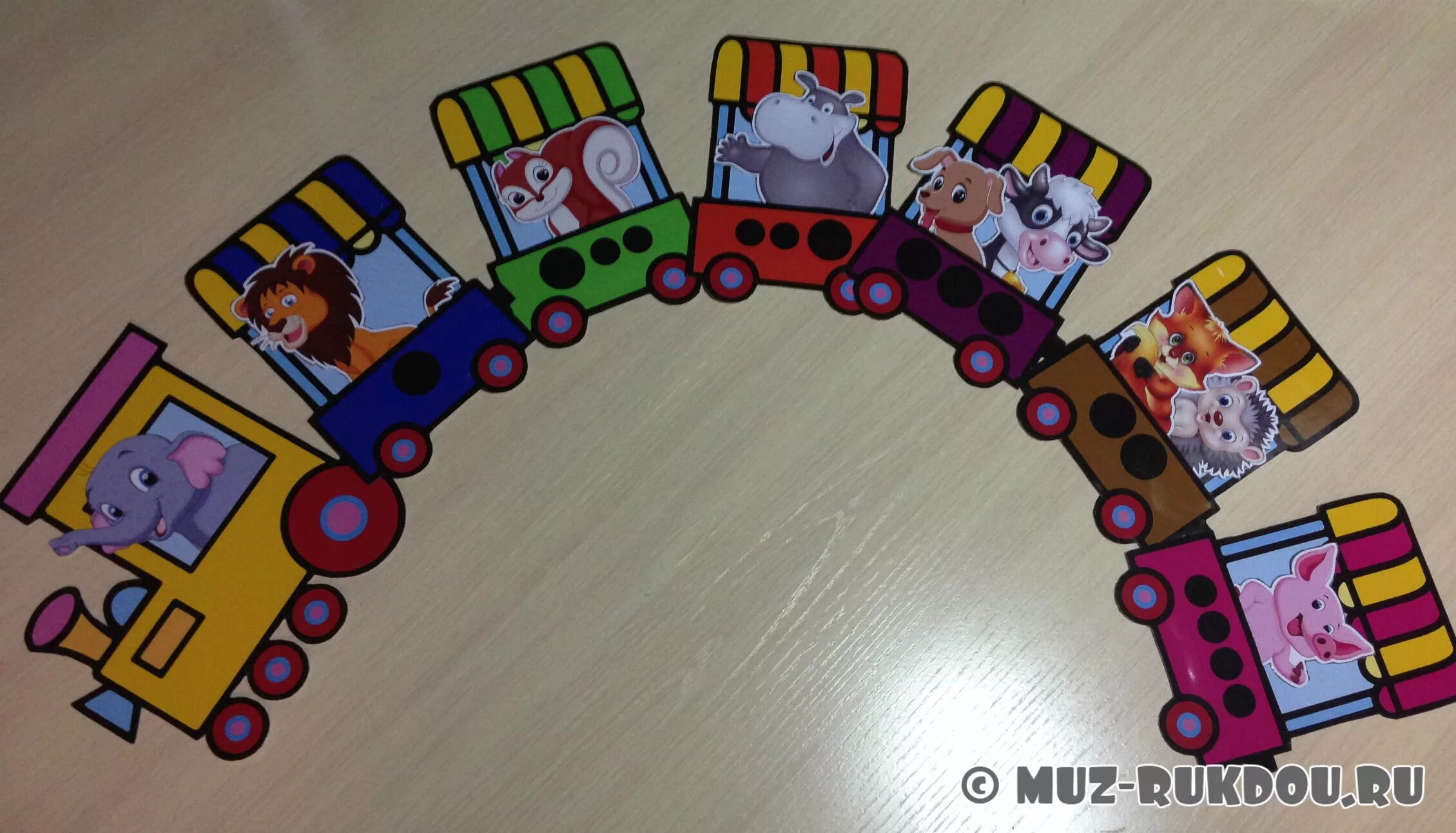 сайт дидактических игр. дидактические игры по формированию математических представлений. сайт дидактических игр. сайт дидактических игр. сайт дидактических игр.