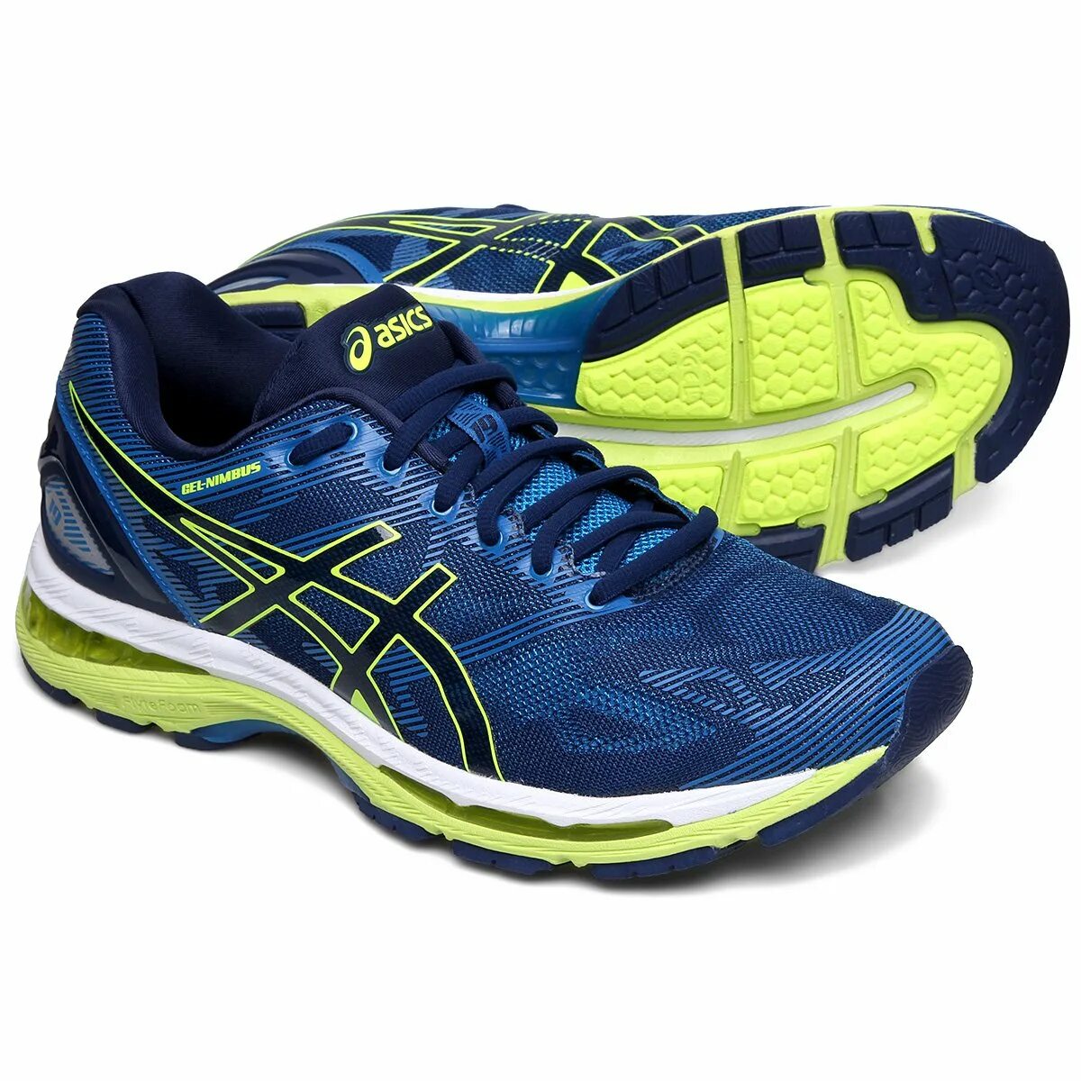Asics вес. Асикс нимбус. asics gel nimbus 19. asics gel nimbus. asics gel nimbus 22 light.