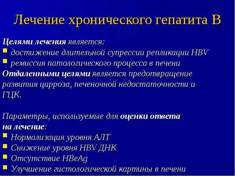 Гепатит в условия лечения. Лечение хронического гепатита. Хронический гепатит лечение и препараты. Хронический гепатит терапия. Лечение при хроническом гепатите.