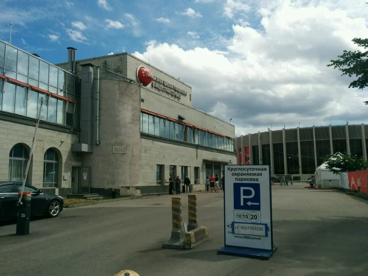 Клиника зрение на добролюбова. Добролюбова 20 1. Клиника зрение санкт-петербург добролюбова 20. Добролюбова 20 1. Центр зрения спортивная.